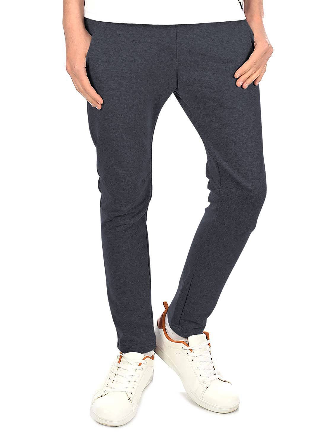 BEZLIT Jungen Sporthose - Loose Fit Freizeithose Mit Cargotaschen